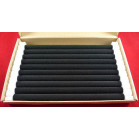 Вал подачи тонера (Supply Roller) Panasonic KX-MB1500/1520  ELP Imaging® 10шт