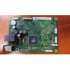 Плата форматера HP LJ M225dn (CZ231-60001) OEM