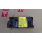 Блок лазера HP LJ M201/M225 (RM2-0426/RM2-5264) OEM