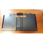 Входной лоток (нижняя часть) HP LJ M201/M225 (RM1-9677/RM2-0409) OEM