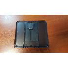 Выходной лоток HP LJ M201/M225 (RM1-9678/RM1-9649) OEM