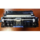 Узел захвата из кассеты (лоток 2) HP LJ M201dw/M225 (RM2-6524) OEM