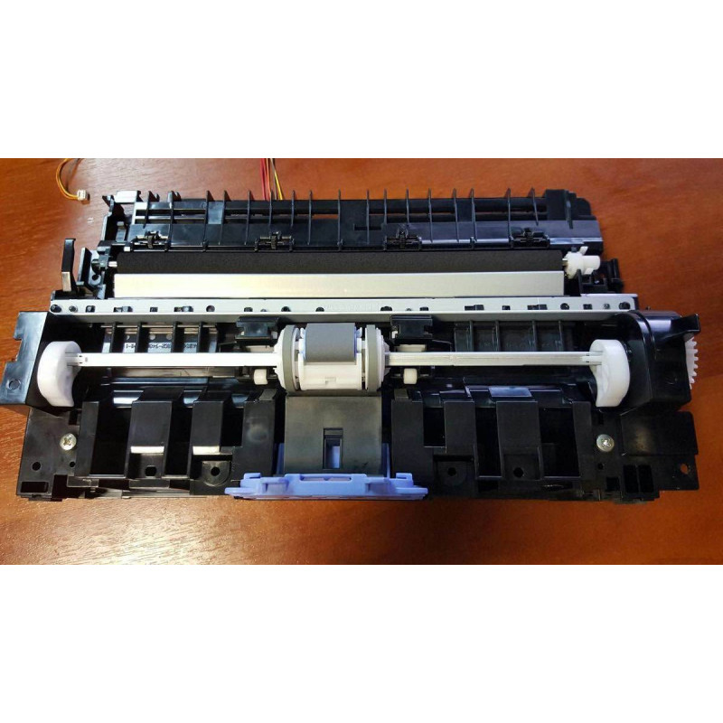 Узел захвата из кассеты (лоток 2) HP LJ M201dw/M225 (RM2-6524) OEM