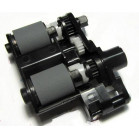Ролик захвата ADF в сборе HP LJ M225/M226 (CE538-40039/CF144-60142) OEM