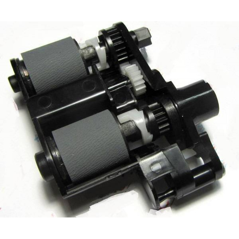 Ролик захвата ADF в сборе HP LJ M225/M226 (CE538-40039/CF144-60142) OEM