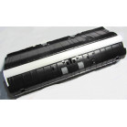 Автоподатчик (ADF), центральная часть HP LJ M225 (CF484-60118/CF484-60122-01) OEM