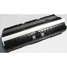 Автоподатчик (ADF), центральная часть HP LJ M225 (CF484-60118/CF484-60122-01) OEM