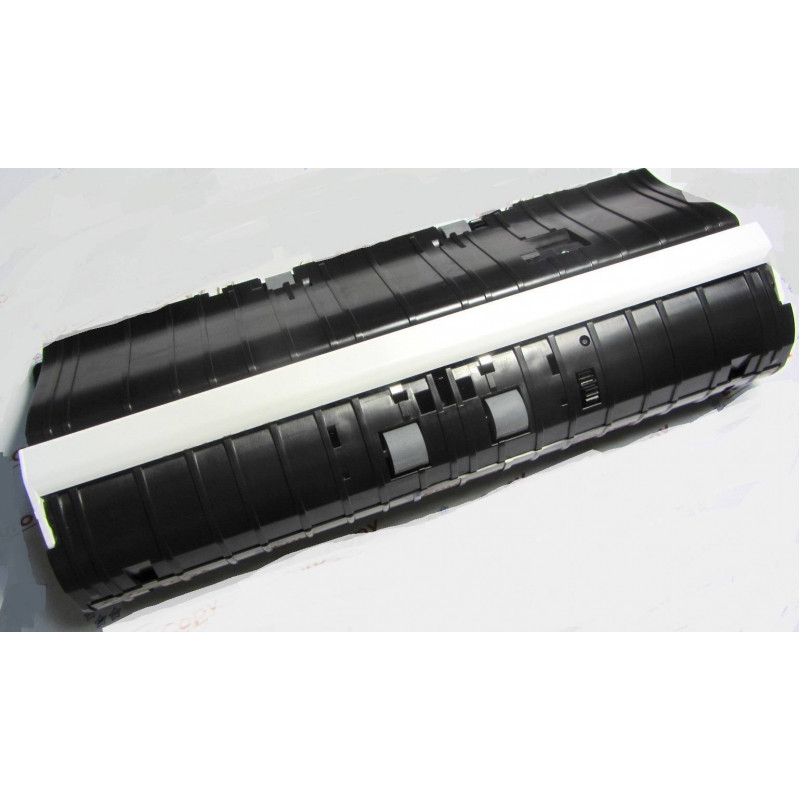Автоподатчик (ADF), центральная часть HP LJ M225 (CF484-60118/CF484-60122-01) OEM