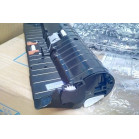Автоподатчик (ADF), центральная часть HP LJ M225 (CF484-60118/CF484-60122-01) OEM