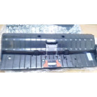 Автоподатчик (ADF), центральная часть HP LJ M225 (CF484-60118/CF484-60122-01) OEM