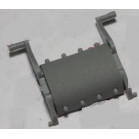 Тормозная площадка ADF в сборе HP LJ M1536/M225/M226 /CLJ CM1415/M175/M276 (Q7400-60159/Q7400-60005) OEM