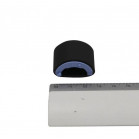Ролик захвата из кассеты (лоток 2) HP LJ M201/M225 (RL1-3642) OEM