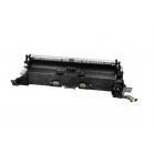 Узел захвата из кассеты (лоток 2) HP CLJ CP5525/M750/M775 (CE707-67903/CE522-67903/RM1-7916) OEM