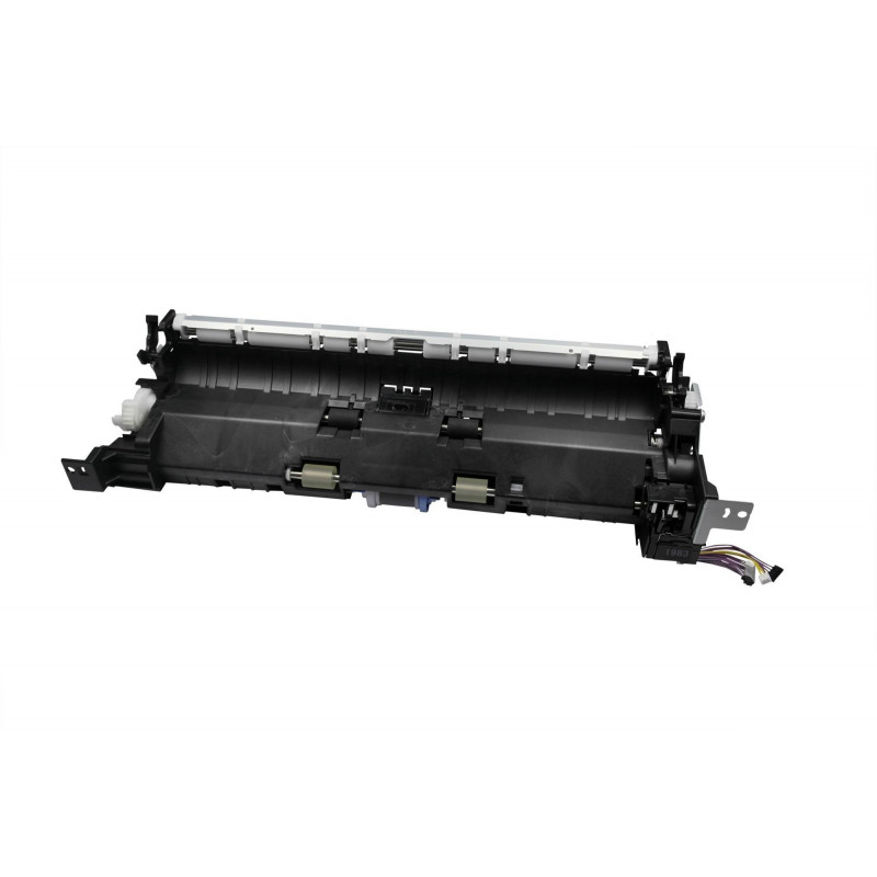 Узел захвата из кассеты (лоток 2) HP CLJ CP5525/M750/M775 (CE707-67903/CE522-67903/RM1-7916) OEM