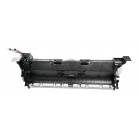 Узел захвата из кассеты (лоток 2) HP CLJ CP5525/M750/M775 (CE707-67903/CE522-67903/RM1-7916) OEM