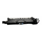 Узел захвата из кассеты (лоток 2) HP CLJ CP5525/M750/M775 (CE707-67903/CE522-67903/RM1-7916) OEM