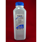 Тонер для Kyocera TK-1150/TK-1200/TK-1100 (фл. 130г) Standart фас.Россия