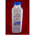 Тонер для Kyocera TK-140/160, FS-1100D/1120D/DN, P2035d (фл. 160г) B&W Standart фас.Россия