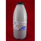 Тонер для Kyocera TK-100/110/120/130/170/1140/1150/1160/1170 (фл. 300г) B&W Standart фас.Россия