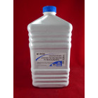 Тонер для Kyocera TK-320/350/450  FS-3920/3040/3140/3540/3640/6970 (фл. 465г) B&W Standart фас.Россия