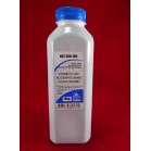 Тонер для Kyocera TK-1130, FS-1030MFP/1130MFP, M2030dn/M2530dn (фл. 190г) B&W Standart фас.Россия