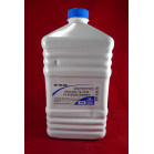 Тонер для Kyocera TK-3130, FS-4200DN/4300DN, M3550idn/M3560idn (кан. 650г) B&W Standart фас.Россия