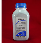 Тонер для Kyocera TK-1120, FS-1060DN/1025MFP/1125MFP (фл. 95г) B&W Standart фас.Россия