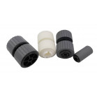 Сервисный набор ADF HP SJ Enterprise Flow 7000 s2 (L2731A/L2731-60004) Maintenance kit