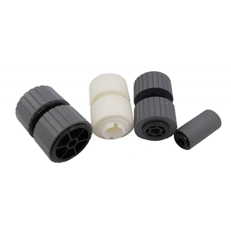 Сервисный набор ADF HP SJ Enterprise Flow 7000 s2 (L2731A/L2731-60004) Maintenance kit