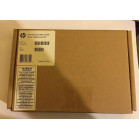 Сервисный набор ADF HP SJ Enterprise Flow 7000 s2 (L2731A/L2731-60004) Maintenance kit