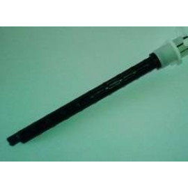 Ось привода ролика захвата HP LJ P3015/M521/M525 (RC2-8532)