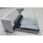 Дуплекс в сборе HP LJ M604/M605/M606 (F2G69-67901/F2G69A/R73-0052) OEM
