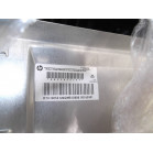 Дуплекс в сборе HP LJ M604/M605/M606 (F2G69-67901/F2G69A/R73-0052) OEM