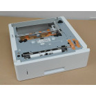 500-листов кассета с податчиком (лоток 3) HP LJ M604/M605/M606 (F2G68-67901/F2G68A) OEM
