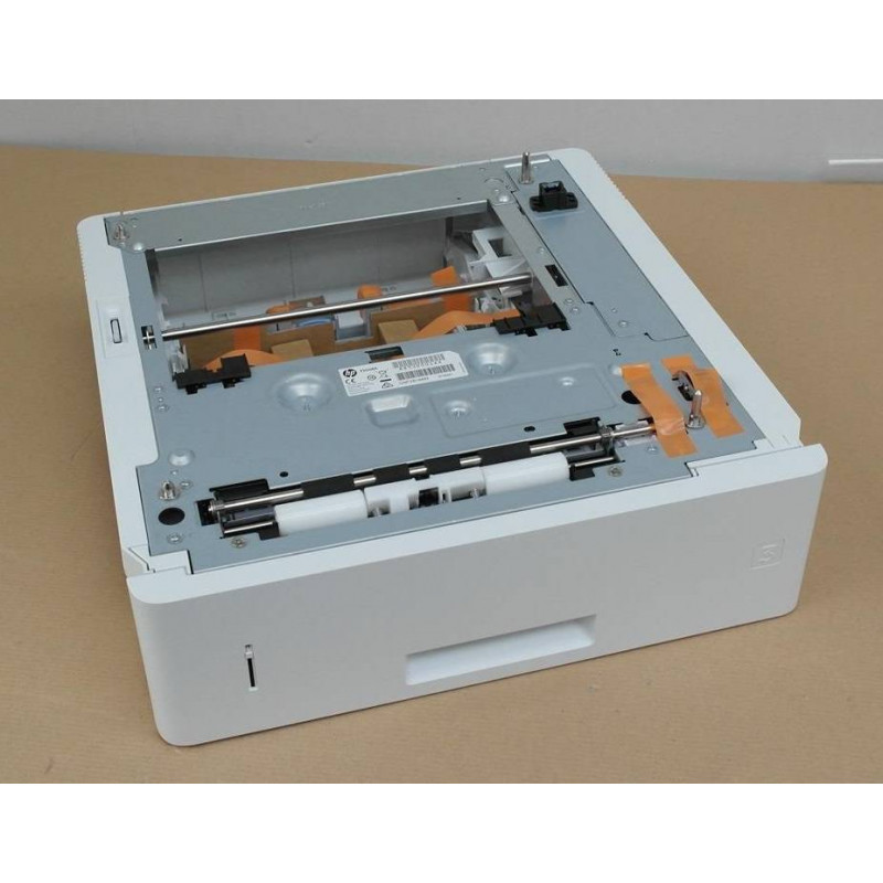 500-листов кассета с податчиком (лоток 3) HP LJ M604/M605/M606 (F2G68-67901/F2G68A) OEM