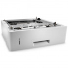 500-листов кассета с податчиком (лоток 3) HP LJ M604/M605/M606 (F2G68-67901/F2G68A) OEM