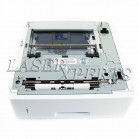 500-листов кассета с податчиком (лоток 3) HP LJ M604/M605/M606 (F2G68-67901/F2G68A) OEM
