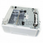 500-листов кассета с податчиком (лоток 3) HP LJ M604/M605/M606 (F2G68-67901/F2G68A) OEM