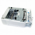 500-листов кассета с податчиком (лоток 3) HP LJ M604/M605/M606 (F2G68-67901/F2G68A) OEM