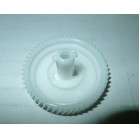 Шестерня 53T BROTHER HL-2040/2050/2070 (LU2067001)