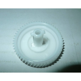 Шестерня 53T BROTHER HL-2040/2050/2070 (LU2067001)
