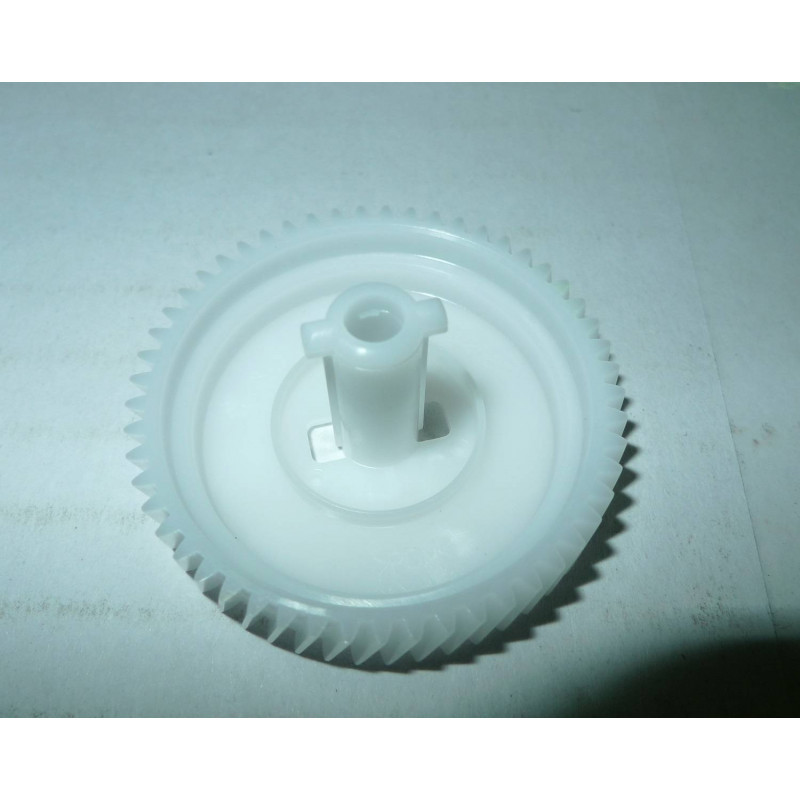 Шестерня 53T BROTHER HL-2040/2050/2070 (LU2067001)