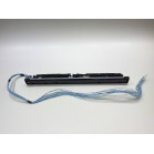 Датчик плотности цвета HP CLJ M351/M375/M451/M475/M476 (RM1-8029) OEM