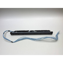 Датчик плотности цвета HP CLJ M351/M375/M451/M475/M476 (RM1-8029) OEM