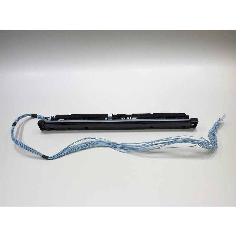 Датчик плотности цвета HP CLJ M351/M375/M451/M475/M476 (RM1-8029) OEM