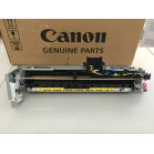 Печь в сборе Canon iR Adv 4025/4035/4045/4225/4235/4245 (FM4-9737)