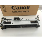 Печь в сборе Canon iR Adv 4025/4035/4045/4225/4235/4245 (FM4-9737)