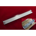 Ракель (WB) для картриджей CE505A/X (OEM картриджи) ELP Imaging® 10шт