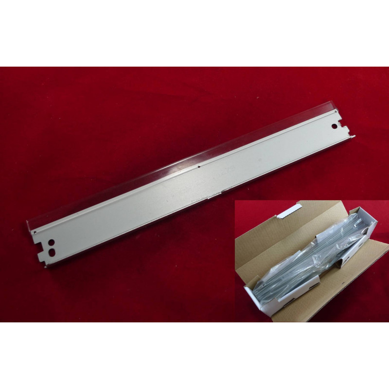 Ракель (WB) для картриджей CE505A/X (OEM картриджи) ELP Imaging® 10шт