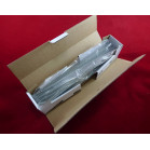 Ракель (WB) для картриджей CE505A/X (OEM картриджи) ELP Imaging® 10шт